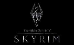 Skyrim