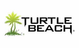 Turtle Beach