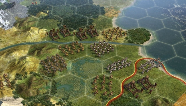 civ5