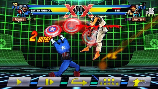 ultimate-marvel-vs-capcom-3-playstation-vita-1