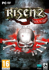 Risen2-jaq