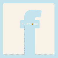 flipsong