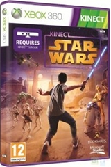 kinect