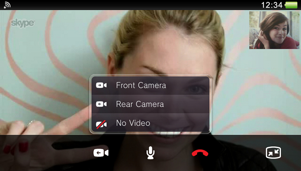 skype1