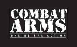 Combat Arms