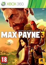 maxpayne3jaq