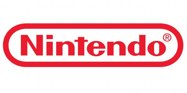 Nintendo-haut