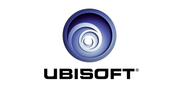 Ubisoft