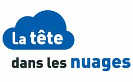 La Tête Dans les Nuages