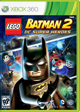 lego-batman-dc-super-heroes-jaq