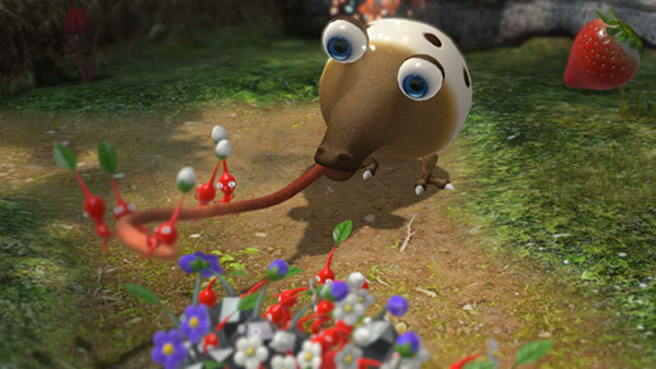 pikmin-3-wii-u