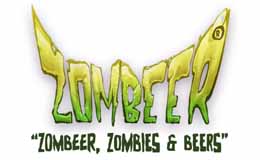 Zombeer