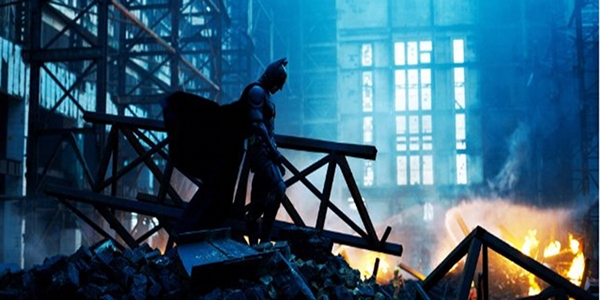 batmanBegins-haut