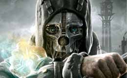 Dishonored