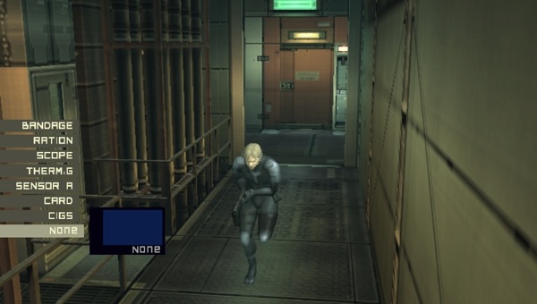 metal-gear-solid-hd-collection-3