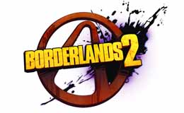 Borderlands 2