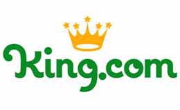 King.com