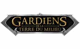 Gardiens de la Terre du Milieu