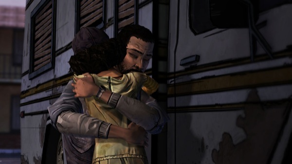 the-walking-dead-episode-3-3