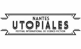 Utopiales