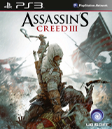 assassin-s-creed-iii-jaquette