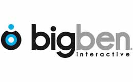 Bigben Interactive