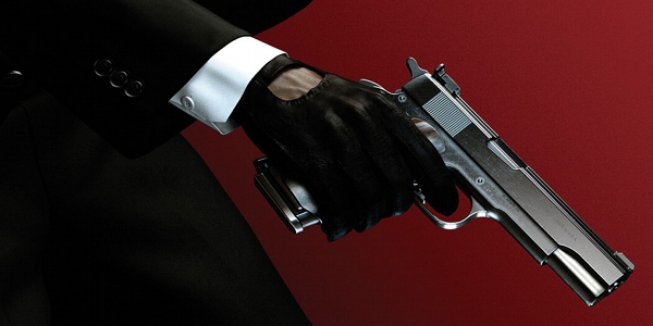 hitman-absolution-haut