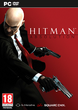 jaquette-hitman-absolution-pc