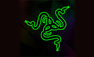 Razer