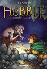 LeHobbitBD-couv