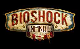 BioShock Infinite