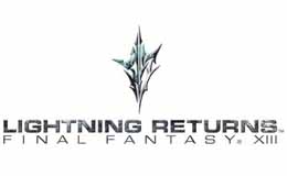 Lightning Returns: Final Fantasy XIII