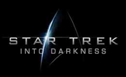 Star Trek Into Darkness