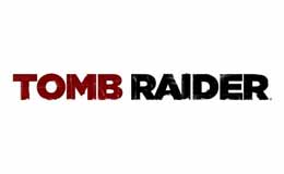 Tomb Raider