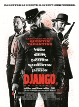 Django-affiche
