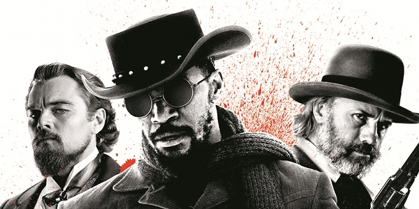 Django-haut