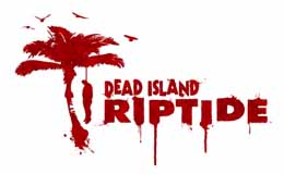 Dead Island Riptide