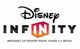 Disney Infinity