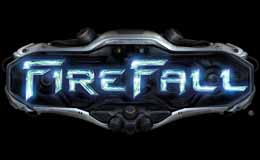 Firefall