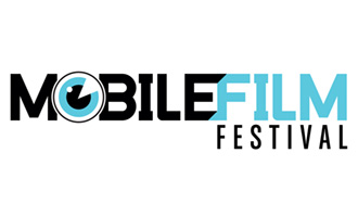 Mobile Film Festival