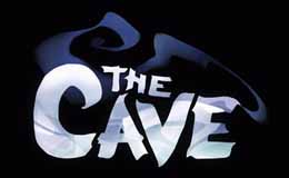 The Cave