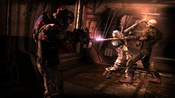 DeadSpace3-3