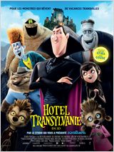 HotelTransylvanie-affiche