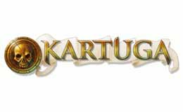 Kartuga