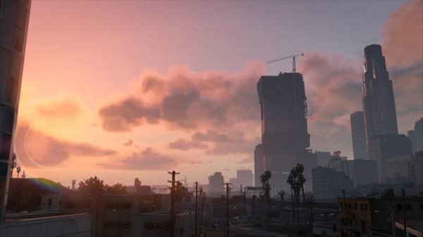 GTAV-1