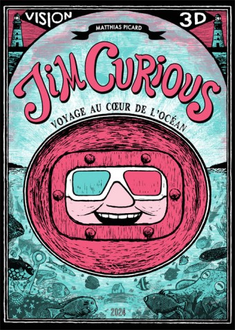 Jim-Curious-Couv