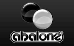 Abalone