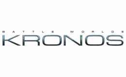 Battle Worlds : Kronos