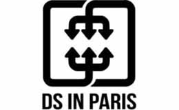DS in Paris