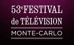 Festival de Télévision de Monte-Carlo